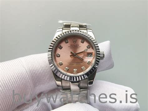 siti seri rolex replica|are rolex replicas legal.